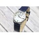 实拍 TK新品江诗丹顿传袭超薄系列-Vacheron Constantin 专为女神打造的,奢华时尚,采用进口316钢表壳,搭配原装进口9015机芯(0返修),天然蓝宝石玻璃镜面,直径33mm,超薄工艺7.8mm,超强防水30米,竹节纹进口小牛皮表带, 实拍 TK新品江诗丹顿传袭超薄系列-Vacheron Constantin 专为女神打造的,奢华时尚,采用进口316钢表壳,搭配原装进口9015机芯(0返修),天然蓝宝石玻璃镜面,直径33mm,超薄工艺7.8mm,超强防水30米,竹节纹进口小牛皮表带,