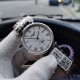 SJ出品 【品牌】:浪琴 LONGINES L28【类型】:精品男士腕表(顶级)精湛【表带】:316精钢表带(耐用)【机芯】:顶级机械机芯(稳定)【材料】:矿物质超强镜面(耐磨)精致品质 大方风范 卓越气质 睿智尊享【尺寸】:直径40mm厚9mm热卖上市!欢迎转载! 三杰精致推荐男士机械腕表 SJ为你精心拍摄超真实实物图 SJ出品 【品牌】:浪琴 LONGINES L28【类型】:精品男士腕表(顶级)精湛【表带】:316精钢表带(耐用)【机芯】:顶级机械机芯(稳定)【材料】:矿物质超强镜面(耐磨)精致品质 大方风范 卓越气质 睿智尊享【尺寸】:直径40mm厚9mm热卖上市!欢迎转载! 三杰精致推荐男士机械腕表 SJ为你精心拍摄超真实实物图