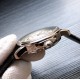 万国--IWC Z2 男士腕表 至臻精品,高雅品位 搭载全自动机械机芯 316L精钢表壳矿物强化玻璃镜面采用进口小牛皮真皮表带尺寸:直径40mm 厚度12mm 万国--IWC Z2 男士腕表 至臻精品,高雅品位 搭载全自动机械机芯 316L精钢表壳矿物强化玻璃镜面采用进口小牛皮真皮表带尺寸:直径40mm 厚度12mm