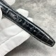颜值第一！ZF出品。玫瑰金版，表壳上下侧有打瑞士狗头金！IWC 葡7 V5版 最新机芯、万国IWC－葡萄牙系列 七日链 葡七 自动机械机芯 独立小秒针 真动能指示 蓝宝石玻璃 牛皮表带42mm[色][色]出货实拍