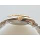 【APEX新品发布】劳力士ROLEX DATEJUST间黄金日志型腕表,包金系列,而且是具有真正K金制作工艺,永久不脱色与掉落特征,而且做工精细,最重要的是区别于以往表带侧面没有包金而呈钢色的现象,现以能呈现出“四面一体”都是真K金的实感!男女都适合的尺寸,并行代购版DATEJUST,完美修正十年间所有副本的不足和缺陷,36mm男女都适合的表径尺寸,搭载ETA2836机并搭配正品代购包装物料,重新定义最高品质的DATEJUST副本,真正的A级副本劳力士DATEJUST。 【APEX新品发布】劳力士ROLEX DATEJUST间黄金日志型腕表,包金系列,而且是具有真正K金制作工艺,永久不脱色与掉落特征,而且做工精细,最重要的是区别于以往表带侧面没有包金而呈钢色的现象,现以能呈现出“四面一体”都是真K金的实感!男女都适合的尺寸,并行代购版DATEJUST,完美修正十年间所有副本的不足和缺陷,36mm男女都适合的表径尺寸,搭载ETA2836机并搭配正品代购包装物料,重新定义最高品质的DATEJUST副本,真正的A级副本劳力士DATEJUST。