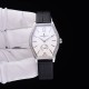 实拍 江诗丹顿-Vacheron Constantin 作为世界上历史悠久的钟表制造商从未停止生产,秉承悉力以赴,精益求精的品牌座右铭,其中有一款-Malte系列25530/000R-9742,经典酒桶型婉表,防磨水晶镜面,内部经反光处理,配置瑞士原装石英机芯,尺寸28.40*38.67毫米,厚度7.28毫米。表壳电镀18K白金/玫瑰金,表带有布绢带,牛皮带两种选择,针扣配带.市面最高版本,你值得拥有。 实拍 江诗丹顿-Vacheron Constantin 作为世界上历史悠久的钟表制造商从未停止生产,秉承悉力以赴,精益求精的品牌座右铭,其中有一款-Malte系列25530/000R-9742,经典酒桶型婉表,防磨水晶镜面,内部经反光处理,配置瑞士原装石英机芯,尺寸28.40*38.67毫米,厚度7.28毫米。表壳电镀18K白金/玫瑰金,表带有布绢带,牛皮带两种选择,针扣配带.市面最高版本,你值得拥有。