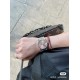 劳力士36mm“粉日志”爆款，上手图！