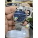 浪琴-LONGINES 名匠月相✨系列 尽显圆润,典雅的精髓奥妙 全自动机械机芯 打磨光滑,散件打磨的精钢表带,采用与原装一致的蝴蝶表扣 直径40mm! 浪琴-LONGINES 名匠月相✨系列 尽显圆润,典雅的精髓奥妙 全自动机械机芯 打磨光滑,散件打磨的精钢表带,采用与原装一致的蝴蝶表扣 直径40mm!
