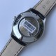 TW出品【高端品质复刻版】伯爵 黑带系列 Piaget BLACK -TIE系列GOA32017 男士腕表 枕形的表壳以不同的几何造型完美和谐地搭配在一起 体现出伯爵匠心独具的创意 造工精湛的机芯不仅拥有时 分和小秒针显示 同时还能区分昼夜 精确显示第二地时间 并配有大型日期显示窗 在设计典雅的表盘上清晰呈现各项功能 尺寸42mm 机芯型号 850P全自动机械 蓝宝石水晶玻璃 进口牛皮 原装折叠扣 是陪伴您外出旅游的最佳旅行腕表 TW出品【高端品质复刻版】伯爵 黑带系列 Piaget BLACK -TIE系列GOA32017 男士腕表 枕形的表壳以不同的几何造型完美和谐地搭配在一起 体现出伯爵匠心独具的创意 造工精湛的机芯不仅拥有时 分和小秒针显示 同时还能区分昼夜 精确显示第二地时间 并配有大型日期显示窗 在设计典雅的表盘上清晰呈现各项功能 尺寸42mm 机芯型号 850P全自动机械 蓝宝石水晶玻璃 进口牛皮 原装折叠扣 是陪伴您外出旅游的最佳旅行腕表