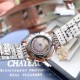 【品牌】欧米茄--OMEGA【机芯】全自动机械机芯【尺寸】直径40mm 厚度12mm【特性】蝶飞三针半月相机械男表,尊贵大气、简约优雅! 【品牌】欧米茄--OMEGA【机芯】全自动机械机芯【尺寸】直径40mm 厚度12mm【特性】蝶飞三针半月相机械男表,尊贵大气、简约优雅!