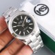 顶级做工KS新品:劳力士 日志 不断提高复刻效果,ROLEX劳力士 间金、间玫、精钢不断改进的钻研精神,特别是五大神器的业界认可,目前销量一直成上升趋势!【尺寸】直径41mm【表镜】抗刮损蓝水晶玻璃,防反光凸透式放大日历窗【表壳】上链表冠,【机芯】稳定复刻2836自动机械机芯、【表带】蚝式三节表链折叠扣,防水大于100米 顶级做工KS新品:劳力士 日志 不断提高复刻效果,ROLEX劳力士 间金、间玫、精钢不断改进的钻研精神,特别是五大神器的业界认可,目前销量一直成上升趋势!【尺寸】直径41mm【表镜】抗刮损蓝水晶玻璃,防反光凸透式放大日历窗【表壳】上链表冠,【机芯】稳定复刻2836自动机械机芯、【表带】蚝式三节表链折叠扣,防水大于100米