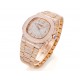 MS Factory强势来袭!百达翡丽PATEK PHILIPPENautilus 5719/10G-010白金腕表,品牌举世闻名超凡珠宝满天星完美结合,这款豪华百达翡丽腕表独特及富有魅力设计,是展现完美工艺的升华之作,是成功人士身份的象征。 进口原装Cal.324 S C自动机械机芯,直径40毫米,至尊奢华腕表,18K白金施洛华钻。蓝宝石双面水晶镜面,日历显示,50米深度防水,瑞士超强夜光!!! MS Factory强势来袭!百达翡丽PATEK PHILIPPENautilus 5719/10G-010白金腕表,品牌举世闻名超凡珠宝满天星完美结合,这款豪华百达翡丽腕表独特及富有魅力设计,是展现完美工艺的升华之作,是成功人士身份的象征。 进口原装Cal.324 S C自动机械机芯,直径40毫米,至尊奢华腕表,18K白金施洛华钻。蓝宝石双面水晶镜面,日历显示,50米深度防水,瑞士超强夜光!!!