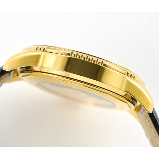 【 VACHERON CONSTANTIN 】江诗丹顿 贵族的艺术品!搭配进口机芯(0返修)台湾厂进口316精钢塑造!字面采用3D油压鱼鳞纹技术,立体感十足,搭配意大利进口小牛皮!耗时6个月打造壳身 堪称完美无缺,尺寸41mm。耐磨防刮蓝宝石双卜玻璃!超强防水50米!江诗丹顿历经风雨一直以来都是销量冠军,独特而奢华的设计风格广受好评,是成功魅力人士的首选,怒荐! 【 VACHERON CONSTANTIN 】江诗丹顿 贵族的艺术品!搭配进口机芯(0返修)台湾厂进口316精钢塑造!字面采用3D油压鱼鳞纹技术,立体感十足,搭配意大利进口小牛皮!耗时6个月打造壳身 堪称完美无缺,尺寸41mm。耐磨防刮蓝宝石双卜玻璃!超强防水50米!江诗丹顿历经风雨一直以来都是销量冠军,独特而奢华的设计风格广受好评,是成功魅力人士的首选,怒荐!