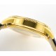 【 VACHERON CONSTANTIN 】江诗丹顿 贵族的艺术品!搭配进口机芯(0返修)台湾厂进口316精钢塑造!字面采用3D油压鱼鳞纹技术,立体感十足,搭配意大利进口小牛皮!耗时6个月打造壳身 堪称完美无缺,尺寸41mm。耐磨防刮蓝宝石双卜玻璃!超强防水50米!江诗丹顿历经风雨一直以来都是销量冠军,独特而奢华的设计风格广受好评,是成功魅力人士的首选,怒荐! 【 VACHERON CONSTANTIN 】江诗丹顿 贵族的艺术品!搭配进口机芯(0返修)台湾厂进口316精钢塑造!字面采用3D油压鱼鳞纹技术,立体感十足,搭配意大利进口小牛皮!耗时6个月打造壳身 堪称完美无缺,尺寸41mm。耐磨防刮蓝宝石双卜玻璃!超强防水50米!江诗丹顿历经风雨一直以来都是销量冠军,独特而奢华的设计风格广受好评,是成功魅力人士的首选,怒荐!