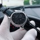 百达翡丽 Patek Philippe 搭配进口9100多功能机芯(0返修)功能(24小时,星期,星辰,月份)进口316精钢!搭配意大利进口小牛皮!原装折叠扣!尺寸42mm。耐磨防刮蓝宝石玻璃!超强防水50米!简约而不简单!你永远无法拥有一块百达翡丽,你只是在替你的后代保管他. ( 慎重承诺 : 产品实物光泽手感更佳精湛 字盘刻度栩栩如生 壳套工艺都是宗师级别轻身检验 加上新时代机器高技锻造 上手震撼尊贵非凡。你值得拥有! 三杰精致推荐男士多功能机械腕表 SJ为你精心挑选超真实实物图拍摄 百达翡丽 Patek Philippe 搭配进口9100多功能机芯(0返修)功能(24小时,星期,星辰,月份)进口316精钢!搭配意大利进口小牛皮!原装折叠扣!尺寸42mm。耐磨防刮蓝宝石玻璃!超强防水50米!简约而不简单!你永远无法拥有一块百达翡丽,你只是在替你的后代保管他. ( 慎重承诺 : 产品实物光泽手感更佳精湛 字盘刻度栩栩如生 壳套工艺都是宗师级别轻身检验 加上新时代机器高技锻造 上手震撼尊贵非凡。你值得拥有! 三杰精致推荐男士多功能机械腕表 SJ为你精心挑选超真实实物图拍摄