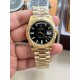 ROLEX 劳力士 冰糖星期日历型系列!独家实拍,玻璃通透,日历对版,针有中轴,牙圈立体。上手就可以玩,手感非常好。40mm直径,严选出品,出货实拍! ROLEX 劳力士 冰糖星期日历型系列!独家实拍,玻璃通透,日历对版,针有中轴,牙圈立体。上手就可以玩,手感非常好。40mm直径,严选出品,出货实拍!