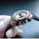 男款⌚️品牌:爱彼-AP皇家橡树 五针多功能男士石英腕表,高级蓝宝石镜面,全自动进口多功能计时跑秒石英机芯,走时稳定0时差 配备顶级316L精钢钢壳,原装天然橡胶表带,搭配原装扣 尺寸43mm,三杰精心推荐男士多功能计时跑秒石英腕表 SJ为你精心打造超真实实物图拍摄 让你超真实实物图体验 男款⌚️品牌:爱彼-AP皇家橡树 五针多功能男士石英腕表,高级蓝宝石镜面,全自动进口多功能计时跑秒石英机芯,走时稳定0时差 配备顶级316L精钢钢壳,原装天然橡胶表带,搭配原装扣 尺寸43mm,三杰精心推荐男士多功能计时跑秒石英腕表 SJ为你精心打造超真实实物图拍摄 让你超真实实物图体验