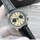 GF 大厂高端狠货 新品 百年灵 BREITLING R6璞雅B01计时腕表Premier B01 Chronograph (吴彦祖同款)材质: 316L精钢直径: 42毫米厚度: 13.65毫米表镜: 锅盖弧面蓝宝石,双面防眩处理表底: 旋入式精钢,透明蓝宝石表冠: 非旋入式,双密封垫机芯:Asia-7750机芯 大厂出品,复刻首选 GF 大厂高端狠货 新品 百年灵 BREITLING R6璞雅B01计时腕表Premier B01 Chronograph (吴彦祖同款)材质: 316L精钢直径: 42毫米厚度: 13.65毫米表镜: 锅盖弧面蓝宝石,双面防眩处理表底: 旋入式精钢,透明蓝宝石表冠: 非旋入式,双密封垫机芯:Asia-7750机芯 大厂出品,复刻首选