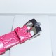 实拍 劳力士2020新品女性腕表 高级腕表ROLEX,一见倾心。劳力士切利尼女款奢华版惊艳上市,表面镶嵌12颗施洛华世奇彩钻,蕴意生命多姿多彩。表盘32尺寸,适配所有女神的手腕。手表搭载进口9015机芯,厚度仅为8毫米,足够薄,让您佩戴更舒适! 实拍 劳力士2020新品女性腕表 高级腕表ROLEX,一见倾心。劳力士切利尼女款奢华版惊艳上市,表面镶嵌12颗施洛华世奇彩钻,蕴意生命多姿多彩。表盘32尺寸,适配所有女神的手腕。手表搭载进口9015机芯,厚度仅为8毫米,足够薄,让您佩戴更舒适!