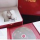 商品编卡地亚 CARTIER 伦敦系列情侣对表 ,原装开模,直径:中号36mm 小号29.5mm,自带真鳄鱼皮表带。原装瑞士石英机芯(机芯外观与原装一致)精钢可互换表带。实拍,欢迎转发!三杰实拍复刻1:1 高端产品商品规格:默认规格 商品编卡地亚 CARTIER 伦敦系列情侣对表 ,原装开模,直径:中号36mm 小号29.5mm,自带真鳄鱼皮表带。原装瑞士石英机芯(机芯外观与原装一致)精钢可互换表带。实拍,欢迎转发!三杰实拍复刻1:1 高端产品商品规格:默认规格