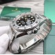 ROLEX Submarine 水鬼钻石系列 3135机芯 ROLEX劳力士SUB水鬼系列不断提高复刻效果,精钢不断改进的钻研精神,特别是五大神器的业界认可,目前销量一直成上升趋势!尺寸:40mm表镜:抗刮损蓝水晶玻璃,防反光凸透式放大日历窗!表壳:上链表冠,旋入式三扣锁三重防水系统!机芯:Cal.3135自动机械机芯!表带:蚝式三节表链!表扣:折叠扣,超强夜光,防水大于100米!SF出品 附带全套原版配置包括(保修卡 正品说明书) ROLEX Submarine 水鬼钻石系列 3135机芯 ROLEX劳力士SUB水鬼系列不断提高复刻效果,精钢不断改进的钻研精神,特别是五大神器的业界认可,目前销量一直成上升趋势!尺寸:40mm表镜:抗刮损蓝水晶玻璃,防反光凸透式放大日历窗!表壳:上链表冠,旋入式三扣锁三重防水系统!机芯:Cal.3135自动机械机芯!表带:蚝式三节表链!表扣:折叠扣,超强夜光,防水大于100米!SF出品 附带全套原版配置包括(保修卡 正品说明书)