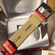 ❤️实拍 卡地亚-Cartier 满钻藤花系列腕表 双排钻侧身 搭配亮黑.红色鳄鱼皮瑞士石英机芯 蓝宝石水晶玻璃镜面 百搭经典尺寸35mm。表盘媚丽搭配并缀有彩色饰以密镶藤花的造型 奢华极致你值得拥有它。 ❤️实拍 卡地亚-Cartier 满钻藤花系列腕表 双排钻侧身 搭配亮黑.红色鳄鱼皮瑞士石英机芯 蓝宝石水晶玻璃镜面 百搭经典尺寸35mm。表盘媚丽搭配并缀有彩色饰以密镶藤花的造型 奢华极致你值得拥有它。