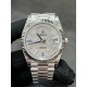 GS新款 配重版！ROLEX劳力士日志系列40mm