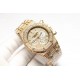 (K8新品)爱彼Audemars Piguet 皇家橡树系列 26320ST 26320BA 26320OR 钻石手表 搭载316L不锈精钢表壳 实心厚重钢带精选进口奥地利水钻 光彩闪耀 采用进口VK石英跑秒机芯 精准计时 耗时11个月 多功能钻石精装手表 尺寸42mm 重量170g (K8新品)爱彼Audemars Piguet 皇家橡树系列 26320ST 26320BA 26320OR 钻石手表 搭载316L不锈精钢表壳 实心厚重钢带精选进口奥地利水钻 光彩闪耀 采用进口VK石英跑秒机芯 精准计时 耗时11个月 多功能钻石精装手表 尺寸42mm 重量170g
