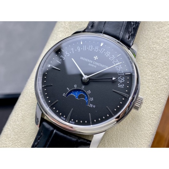 江诗丹顿 VC R39 Vacheron constantin 经典之美品鉴江诗丹顿 纵横四海系列 众横四海系列 逆跳日历款腕表 型号4000V/210A-B911 堪称意义非凡的里程碑之作。凝聚着日内瓦悠久制表传统的钟表复杂功能,体现出超凡技艺与时代风尚的绝妙融合。 采用自制Cal.2460 R31L/2机芯 直径41毫米 904钢带官网同步 一键拆卸 同时另可自由更换搭配胶带 皮带! 欢迎各大表友品鉴。 江诗丹顿 VC R39 Vacheron constantin 经典之美品鉴江诗丹顿 纵横四海系列 众横四海系列 逆跳日历款腕表 型号4000V/210A-B911 堪称意义非凡的里程碑之作。凝聚着日内瓦悠久制表传统的钟表复杂功能,体现出超凡技艺与时代风尚的绝妙融合。 采用自制Cal.2460 R31L/2机芯 直径41毫米 904钢带官网同步 一键拆卸 同时另可自由更换搭配胶带 皮带! 欢迎各大表友品鉴。