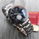 OM 欧米茄 OMEGA PQ1 海洋宇宙600米“四分之一橙”!搭载1:1开模8900 VS自产一体机芯,稳定翻修少!表盘与正品一致采用进口原料陶瓷精制而成,平整光滑,没有气泡和粉粒! 时分秒指针:长度 与正品一致刚好到字钉边缘!圈口4分之一橙刻度位置采用天然橡胶,手感细腻,平整干净。OM 出货实拍 OM 欧米茄 OMEGA PQ1 海洋宇宙600米“四分之一橙”!搭载1:1开模8900 VS自产一体机芯,稳定翻修少!表盘与正品一致采用进口原料陶瓷精制而成,平整光滑,没有气泡和粉粒! 时分秒指针:长度 与正品一致刚好到字钉边缘!圈口4分之一橙刻度位置采用天然橡胶,手感细腻,平整干净。OM 出货实拍