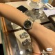 劳力士日志“三珠带36mm橄榄绿”大气品质！
