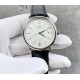 IWC 万国 波涛菲诺 系列!316L精钢表壳顶级打磨,表耳R弧度同步原装够大,线条更优美,表壳与底盖衔接完美,定制日历字体及粗细 绅士商务休闲首选! IWC 万国 波涛菲诺 系列!316L精钢表壳顶级打磨,表耳R弧度同步原装够大,线条更优美,表壳与底盖衔接完美,定制日历字体及粗细 绅士商务休闲首选!