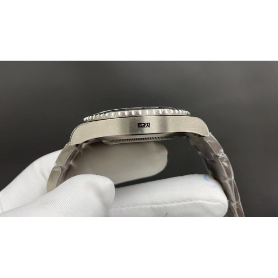 ROLEX 劳力士 游艇钛壳 42mm 3235机 顶级品质 出货实拍✈️