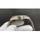 ROLEX 劳力士 游艇钛壳 42mm 3235机 顶级品质 出货实拍✈️