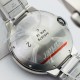 V6 Factory力作 升级版 卡地亚(CARTIER)蓝气球系列 直径42mm 机芯:全自动机械2824机芯!动力储备:48小时,玻璃:高强双面蓝宝石水滴镜面材质 V6工厂品质 追求好品质从未停止过!你值得拥有! V6 Factory力作 升级版 卡地亚(CARTIER)蓝气球系列 直径42mm 机芯:全自动机械2824机芯!动力储备:48小时,玻璃:高强双面蓝宝石水滴镜面材质 V6工厂品质 追求好品质从未停止过!你值得拥有!