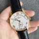 到货!新品Vacheron constantin 经典之美品鉴江诗丹顿马耳他逆跳日历款腕表 型号47245/000G-8773热销男士手表推荐 承载复刻正品Cal.2460 R31L机芯 直径41毫米 搭配意大利小牛皮 原装折叠扣 到货!新品Vacheron constantin 经典之美品鉴江诗丹顿马耳他逆跳日历款腕表 型号47245/000G-8773热销男士手表推荐 承载复刻正品Cal.2460 R31L机芯 直径41毫米 搭配意大利小牛皮 原装折叠扣