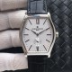 台湾A厂出品 顶级复刻 VC江诗丹顿马耳他系列 82230/000R-9716腕表 装置原装4400AS手动上链机芯 十字卜蓝宝玻璃 专柜表径:36.7*47.6 厚度:9.1mm 进口意大利小牛皮表带 采用316精钢制作表壳 工艺完美1:1复刻 值得一戴(实力拍,实拍无P图) 台湾A厂出品 顶级复刻 VC江诗丹顿马耳他系列 82230/000R-9716腕表 装置原装4400AS手动上链机芯 十字卜蓝宝玻璃 专柜表径:36.7*47.6 厚度:9.1mm 进口意大利小牛皮表带 采用316精钢制作表壳 工艺完美1:1复刻 值得一戴(实力拍,实拍无P图)