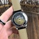 【 VACHERON CONSTANTIN 】江诗丹顿 贵族的艺术品!搭配进口机芯(0返修)台湾厂进口316精钢塑造!字面采用3D油压鱼鳞纹技术,立体感十足,搭配意大利进口小牛皮!耗时6个月打造壳身 堪称完美无缺,尺寸41mm。耐磨防刮蓝宝石双卜玻璃!超强防水50米!江诗丹顿历经风雨一直以来都是销量冠军,独特而奢华的设计风格广受好评,是成功魅力人士的首选,怒荐! 【 VACHERON CONSTANTIN 】江诗丹顿 贵族的艺术品!搭配进口机芯(0返修)台湾厂进口316精钢塑造!字面采用3D油压鱼鳞纹技术,立体感十足,搭配意大利进口小牛皮!耗时6个月打造壳身 堪称完美无缺,尺寸41mm。耐磨防刮蓝宝石双卜玻璃!超强防水50米!江诗丹顿历经风雨一直以来都是销量冠军,独特而奢华的设计风格广受好评,是成功魅力人士的首选,怒荐!