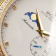 LL2020推荐新满钻奢华款ROLEX(劳力士)18k纳米黄金电镀工艺!永不掉色!真日月星辰功能!钻壳采用8K施洛华水晶钻石纳米镶嵌手工作打造!土豪经典推荐!男士41mm直径!搭载原装8219机芯完美走时,零误差几乎0返修!意大利真牛皮表带!配置原装镶钻针扣!让品质升华!金钻镶嵌奢华劳力士款您值得拥有! LL2020推荐新满钻奢华款ROLEX(劳力士)18k纳米黄金电镀工艺!永不掉色!真日月星辰功能!钻壳采用8K施洛华水晶钻石纳米镶嵌手工作打造!土豪经典推荐!男士41mm直径!搭载原装8219机芯完美走时,零误差几乎0返修!意大利真牛皮表带!配置原装镶钻针扣!让品质升华!金钻镶嵌奢华劳力士款您值得拥有!