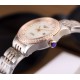原单品质浪琴版12个 天然珍珠贝壳面 上手效果极佳✨✨Longines开创者系列⚡️⚡️赵丽颖⭕️同款型号:L2.320.4.11.6(可佩戴原装质感牛皮)⚡️⚡️这是浪琴首个所有表款均被授以瑞士天文台认证(COSC)的腕表系列。此款女表采用超薄进口西铁城6t15机芯- 原装开模直径30 蓝宝石玻璃镜面防刮效果316精钢打造与原装一样细节标准✅背透设计清晰可见机芯的律动,出席任何场合尽显优雅个性真我态度。钻石圈口璀璨夺目非你莫属!!FK独家实拍! 原单品质浪琴版12个 天然珍珠贝壳面 上手效果极佳✨✨Longines开创者系列⚡️⚡️赵丽颖⭕️同款型号:L2.320.4.11.6(可佩戴原装质感牛皮)⚡️⚡️这是浪琴首个所有表款均被授以瑞士天文台认证(COSC)的腕表系列。此款女表采用超薄进口西铁城6t15机芯- 原装开模直径30 蓝宝石玻璃镜面防刮效果316精钢打造与原装一样细节标准✅背透设计清晰可见机芯的律动,出席任何场合尽显优雅个性真我态度。钻石圈口璀璨夺目非你莫属!!FK独家实拍!