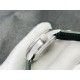 GF Factory2022墙裂推荐 最新款式 最高版本 全新极光绿宝珀五十噚钢壳限量款表盘惊艳的色泽由数十层纳米镀层的光学效应相互融合而成其原理与极光如出一辙真实和梦幻之间,极光绿自在游走这绿色是活的,绿得令人心醉让我们闲暇之余,沉醉于光影之间!GF Factory匠心力作 欢迎各位表友的品鉴! GF Factory2022墙裂推荐 最新款式 最高版本 全新极光绿宝珀五十噚钢壳限量款表盘惊艳的色泽由数十层纳米镀层的光学效应相互融合而成其原理与极光如出一辙真实和梦幻之间,极光绿自在游走这绿色是活的,绿得令人心醉让我们闲暇之余,沉醉于光影之间!GF Factory匠心力作 欢迎各位表友的品鉴!