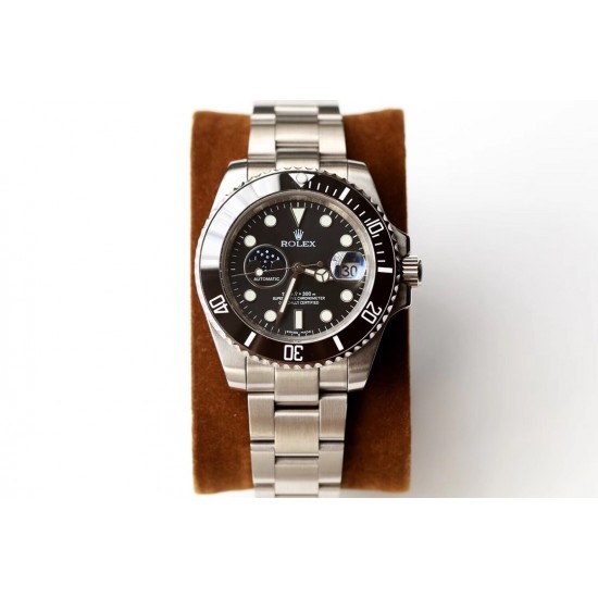 ROLEX 劳力士潜航者最高版本 精钢不断改进的钻研精神 特别是五大神器的业界认可 目前销量一直成上升趋势 原装进口机芯 抗刮损蓝水晶玻璃敖 防反光凸透式放大日历窗 上链表冠 旋入式三扣锁三重防水系统 表径40mm!!! ROLEX 劳力士潜航者最高版本 精钢不断改进的钻研精神 特别是五大神器的业界认可 目前销量一直成上升趋势 原装进口机芯 抗刮损蓝水晶玻璃敖 防反光凸透式放大日历窗 上链表冠 旋入式三扣锁三重防水系统 表径40mm!!!