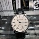 IWC万国系列：葡萄牙经典琼斯之剑尺寸：44mm 机芯：原装复刻手动上链机芯表壳材质：不绣精钢三度防水!   原装开模!原装复刻锅盖型强化玻璃!
