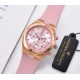 FK-VACHERON CONSTANTIN【江诗丹顿】纵横四海系列,六针多功能跑秒版火热上市,突破传统,时尚优雅的多彩表带,可满足佩戴者在不同场合的需求,多样化的色彩设计演绎大胆而时尚的风格,江诗丹顿在装置时始终将舒适性放在首位,确保腕表完美贴合手腕,纯钢表壳,进口石英机芯,蓝宝石水晶玻璃,舒适胶质表带,采用原装针式表扣佩戴方便!尺寸:36.5mm FK-VACHERON CONSTANTIN【江诗丹顿】纵横四海系列,六针多功能跑秒版火热上市,突破传统,时尚优雅的多彩表带,可满足佩戴者在不同场合的需求,多样化的色彩设计演绎大胆而时尚的风格,江诗丹顿在装置时始终将舒适性放在首位,确保腕表完美贴合手腕,纯钢表壳,进口石英机芯,蓝宝石水晶玻璃,舒适胶质表带,采用原装针式表扣佩戴方便!尺寸:36.5mm