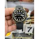 黄金游艇!ROLEX 劳力士 YACHT MASTER 游艇名仕型 116655 运动男表 精钢镀厚玫瑰金表壳 陶瓷表圈 可双向转动 旋入式表冠 蓝宝石镜面有日历放大镜6点位镭射皇冠防伪 橡胶表带 表带侧面有OYSTERFLEX字样雕刻 表带背面有导汗槽 Glidelock折叠保险表扣! 黄金游艇!ROLEX 劳力士 YACHT MASTER 游艇名仕型 116655 运动男表 精钢镀厚玫瑰金表壳 陶瓷表圈 可双向转动 旋入式表冠 蓝宝石镜面有日历放大镜6点位镭射皇冠防伪 橡胶表带 表带侧面有OYSTERFLEX字样雕刻 表带背面有导汗槽 Glidelock折叠保险表扣!