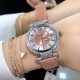 实拍 萧邦 CHOPARD IMPERIALE 系列腕表。独特风格带您走进一个新阶段并且成功塑造了崇尚自我表达和与众不同的生活化概念,316精钢材质,此表款全手工镶嵌施华洛世奇水晶钻,成为了美式奢侈生活风格的代表!进口石英机芯以及精细做工,佩戴贴手舒适,设计风格简约明朗。充满奢华璀璨的气息,光彩夺人、让你瞬间提升华丽的气质 ! 实拍 萧邦 CHOPARD IMPERIALE 系列腕表。独特风格带您走进一个新阶段并且成功塑造了崇尚自我表达和与众不同的生活化概念,316精钢材质,此表款全手工镶嵌施华洛世奇水晶钻,成为了美式奢侈生活风格的代表!进口石英机芯以及精细做工,佩戴贴手舒适,设计风格简约明朗。充满奢华璀璨的气息,光彩夺人、让你瞬间提升华丽的气质 !