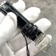 【出货实拍】万国葡萄牙葡计系列，蓝葡！透底！40mm直径，zf厂出品，出货实拍