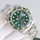 ROLEX 劳力士 顶级玩物 用劳力士最经典的潜航系列水鬼作为原型,经过圈口钻石的二次改装,精致动人!西铁城全自动机械机芯,超强夜光字面,尺寸40mm! ROLEX 劳力士 顶级玩物 用劳力士最经典的潜航系列水鬼作为原型,经过圈口钻石的二次改装,精致动人!西铁城全自动机械机芯,超强夜光字面,尺寸40mm!