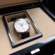 Jaeger-leCoultre Master Ultra Thin 积家J3 超薄多功能大师系列42mm腕表,简洁的线条设计,赏心悦目的表盘。 全新镂空钢蓝指针和表盘,大三针 日历功能。透过玻璃底盖,机芯运行一目了然,搭配原装针扣 表扣!三杰精致推荐男士机械腕表SJ为你精心打造超真实实物图拍摄 让你超真实实物图体验 Jaeger-leCoultre Master Ultra Thin 积家J3 超薄多功能大师系列42mm腕表,简洁的线条设计,赏心悦目的表盘。 全新镂空钢蓝指针和表盘,大三针 日历功能。透过玻璃底盖,机芯运行一目了然,搭配原装针扣 表扣!三杰精致推荐男士机械腕表SJ为你精心打造超真实实物图拍摄 让你超真实实物图体验