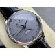 江诗丹顿 VC R39 Vacheron constantin 经典之美品鉴江诗丹顿 纵横四海系列 众横四海系列 逆跳日历款腕表 型号4000V/210A-B911 堪称意义非凡的里程碑之作。凝聚着日内瓦悠久制表传统的钟表复杂功能,体现出超凡技艺与时代风尚的绝妙融合。 采用自制Cal.2460 R31L/2机芯 直径41毫米 904钢带官网同步 一键拆卸 同时另可自由更换搭配胶带 皮带! 欢迎各大表友品鉴。 江诗丹顿 VC R39 Vacheron constantin 经典之美品鉴江诗丹顿 纵横四海系列 众横四海系列 逆跳日历款腕表 型号4000V/210A-B911 堪称意义非凡的里程碑之作。凝聚着日内瓦悠久制表传统的钟表复杂功能,体现出超凡技艺与时代风尚的绝妙融合。 采用自制Cal.2460 R31L/2机芯 直径41毫米 904钢带官网同步 一键拆卸 同时另可自由更换搭配胶带 皮带! 欢迎各大表友品鉴。