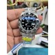 灰皮蛋圈!ROLEX 劳力士 格林尼治GMT型一体机3285机芯,904L精钢40mm 全黑圈,国米圈,可乐圈,雪碧圈,沙士圈,皮蛋圈全线齐全!配件都是采用最顶级的材质跟Clean厂同源! 灰皮蛋圈!ROLEX 劳力士 格林尼治GMT型一体机3285机芯,904L精钢40mm 全黑圈,国米圈,可乐圈,雪碧圈,沙士圈,皮蛋圈全线齐全!配件都是采用最顶级的材质跟Clean厂同源!