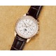 高端系列!2019新款 百达翡丽 (实拍图)Patek Philippe 贵族的艺术品!搭配进口9100多功能机芯(0返修)功能(24小时,星期,星辰,月份)进口316精钢!搭配意大利进口小牛皮!原装折叠扣!尺寸42mm。耐磨防刮蓝宝石玻璃!超强防水50米!简约而不简单!你永远无法拥有一块百达翡丽,你只是在替你的后代保管他. ( 慎重承诺 : 产品实物光泽手感更佳精湛 字盘刻度栩栩如生 壳套工艺都是宗师级别轻身检验 加上新时代机器高技锻造 上手震撼尊贵非凡。你值得拥有! 高端系列!2019新款 百达翡丽 (实拍图)Patek Philippe 贵族的艺术品!搭配进口9100多功能机芯(0返修)功能(24小时,星期,星辰,月份)进口316精钢!搭配意大利进口小牛皮!原装折叠扣!尺寸42mm。耐磨防刮蓝宝石玻璃!超强防水50米!简约而不简单!你永远无法拥有一块百达翡丽,你只是在替你的后代保管他. ( 慎重承诺 : 产品实物光泽手感更佳精湛 字盘刻度栩栩如生 壳套工艺都是宗师级别轻身检验 加上新时代机器高技锻造 上手震撼尊贵非凡。你值得拥有!