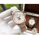 积家 Jaeger Lecoultre 大师系列,经典大三针搭载月相设计,采用全自动机械机芯,进口小牛皮表带,矿物质超强镜面,尺寸43*13mm! 积家 Jaeger Lecoultre 大师系列,经典大三针搭载月相设计,采用全自动机械机芯,进口小牛皮表带,矿物质超强镜面,尺寸43*13mm!