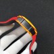 理查德米勒(腕表型号RM27-03)咆哮的公牛,采用100%的(NTPT碳纤维材料)制造,形成表壳上的特殊纹理,原装西铁城全自动机械机芯,摆动28800 无论壳身大小零散小件也是精心设计,技术成熟并独具动感的线条设计优点,尺寸48X42mm 理查德米勒(腕表型号RM27-03)咆哮的公牛,采用100%的(NTPT碳纤维材料)制造,形成表壳上的特殊纹理,原装西铁城全自动机械机芯,摆动28800 无论壳身大小零散小件也是精心设计,技术成熟并独具动感的线条设计优点,尺寸48X42mm